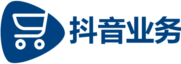 超低价平台24小时下单更省心-快手自助服务平台24小时-低价秒刷快手业务